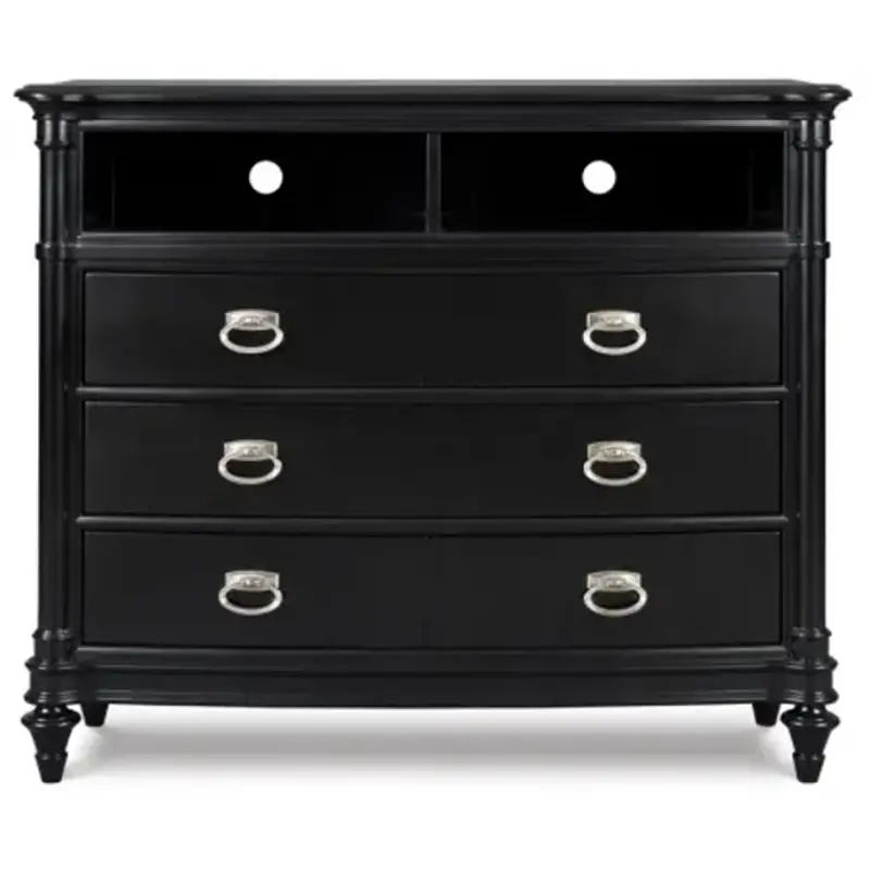 homelivingfurniture-120260616135425616424