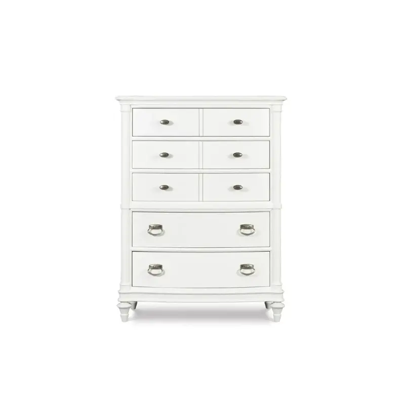 homelivingfurniture-120260616135433616458