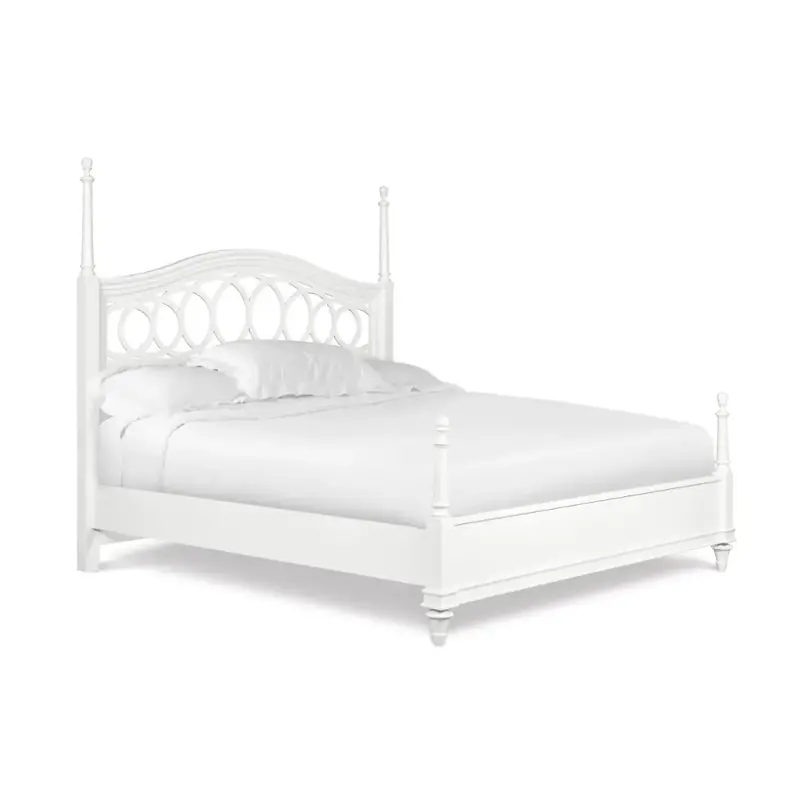 homelivingfurniture-120260616135438616480