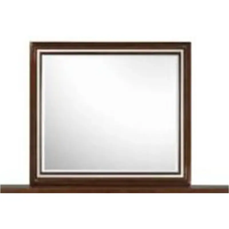 homelivingfurniture-120260616135445616513