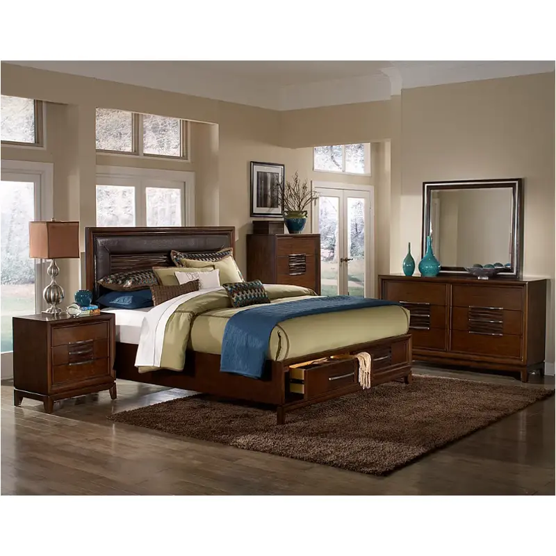 homelivingfurniture-120260616135450616536