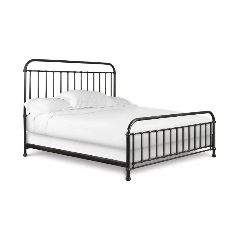 homelivingfurniture-120260616135520616659