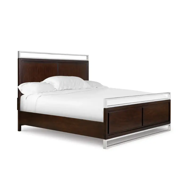 homelivingfurniture-120260616135559616821