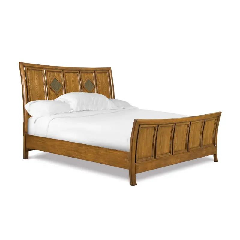 homelivingfurniture-120260616135615616888
