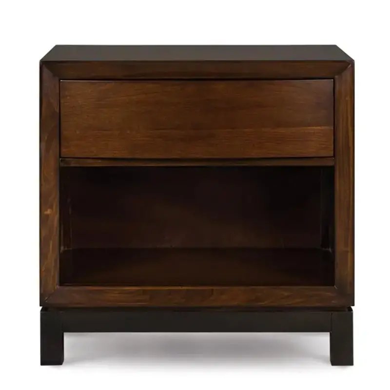 homelivingfurniture-120260616135627616940