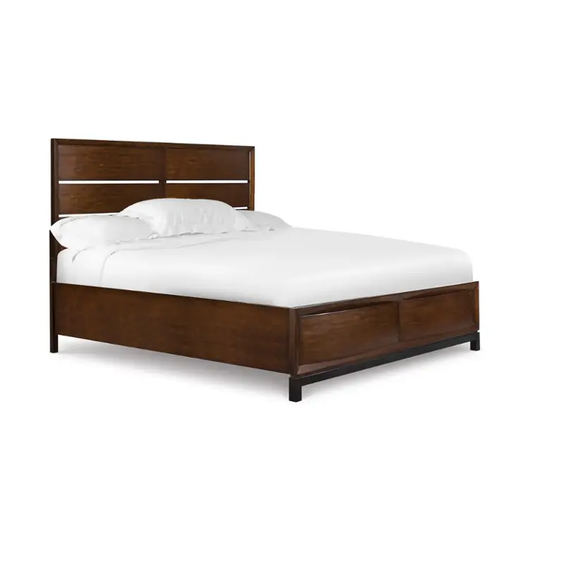 homelivingfurniture-120260616135637616983