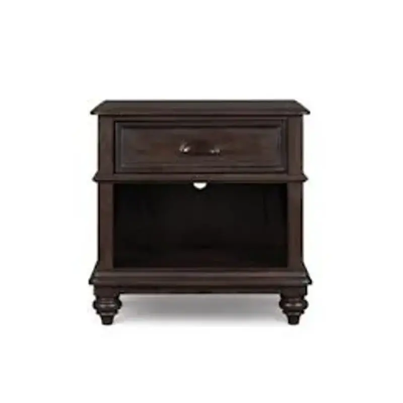 homelivingfurniture-120260616135637616984