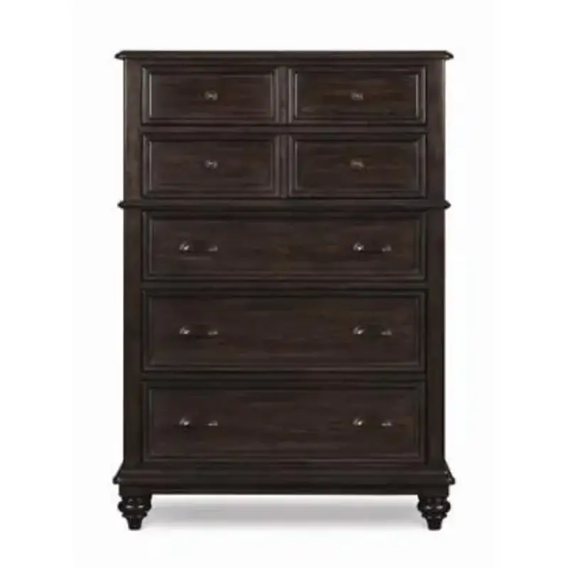 homelivingfurniture-120260616135639616995