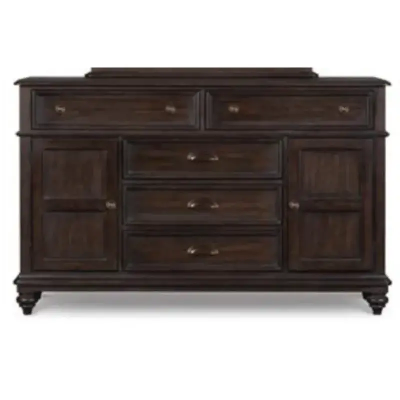 homelivingfurniture-120260616135639616996