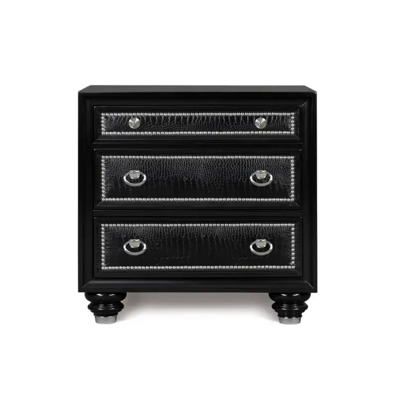 homelivingfurniture-120260616135648617037