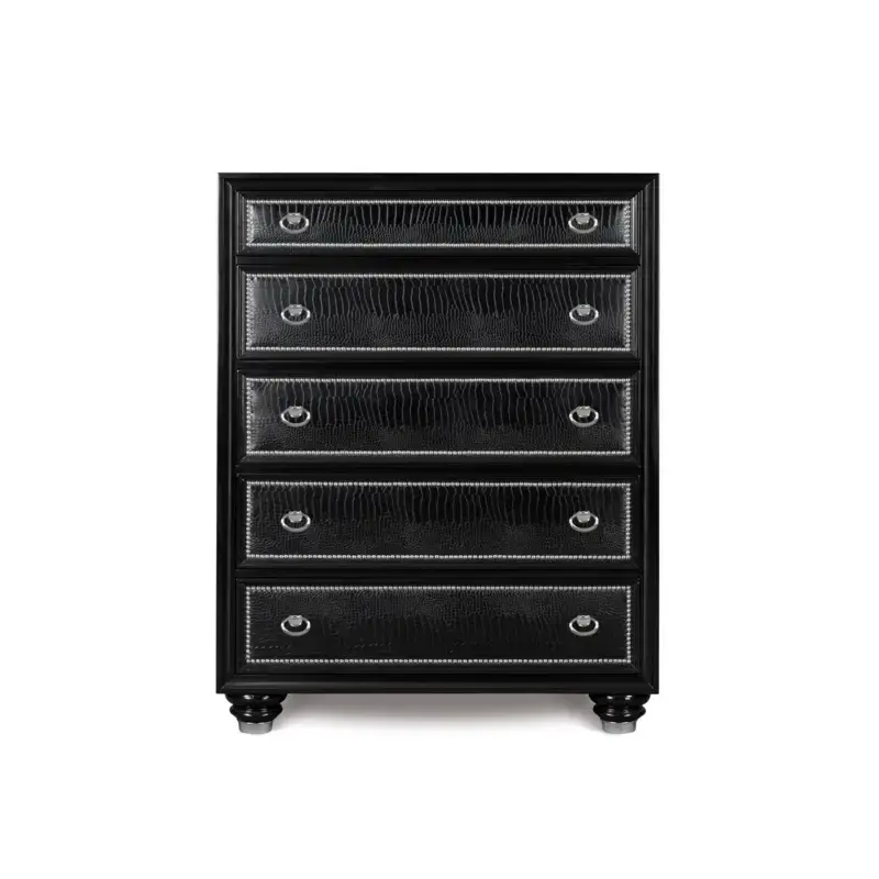 homelivingfurniture-120260616135650617044