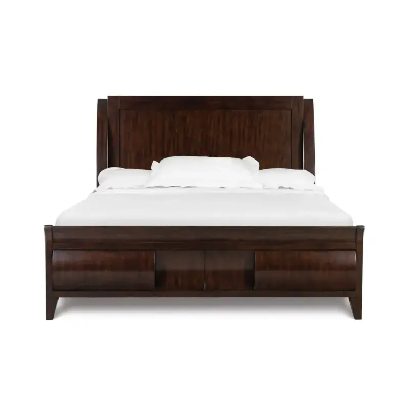 homelivingfurniture-120260616135720617157