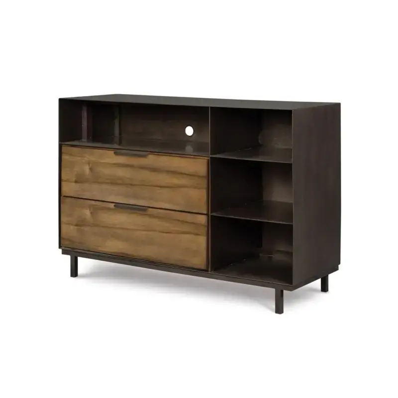 homelivingfurniture-120260616135729617203