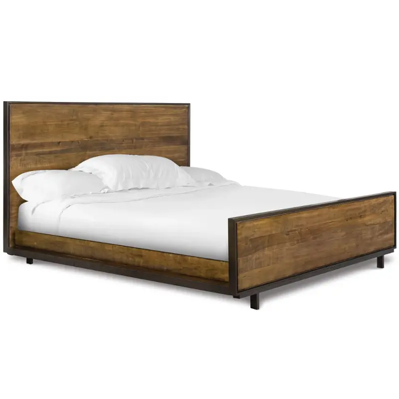 homelivingfurniture-120260616135738617238