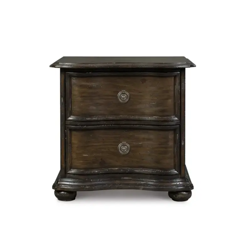 homelivingfurniture-120260616135740617245