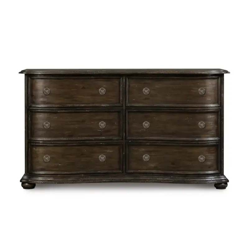 homelivingfurniture-120260616135744617265
