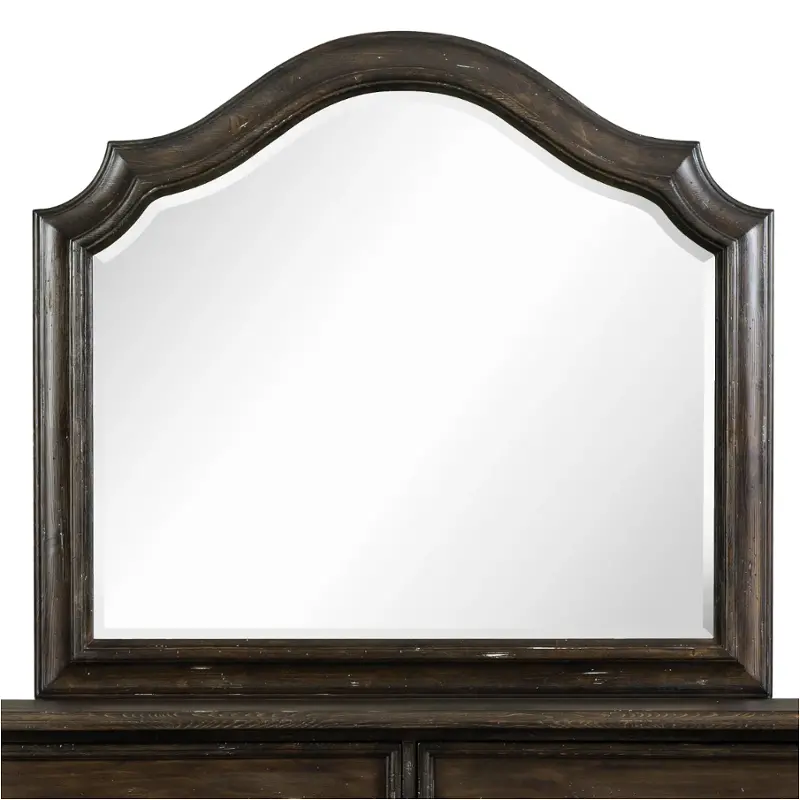 homelivingfurniture-120260616135748617274