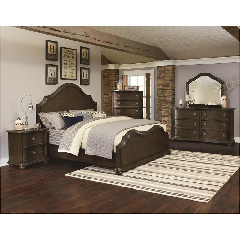 homelivingfurniture-120260616135752617286