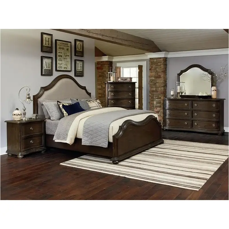homelivingfurniture-120260616135754617291