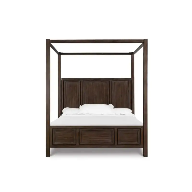 homelivingfurniture-120260616135814617362