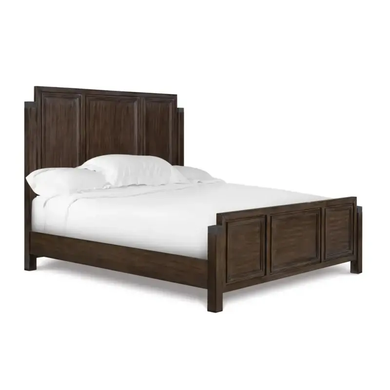 homelivingfurniture-120260616135817617372