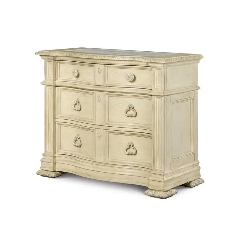 homelivingfurniture-120260616135826617405