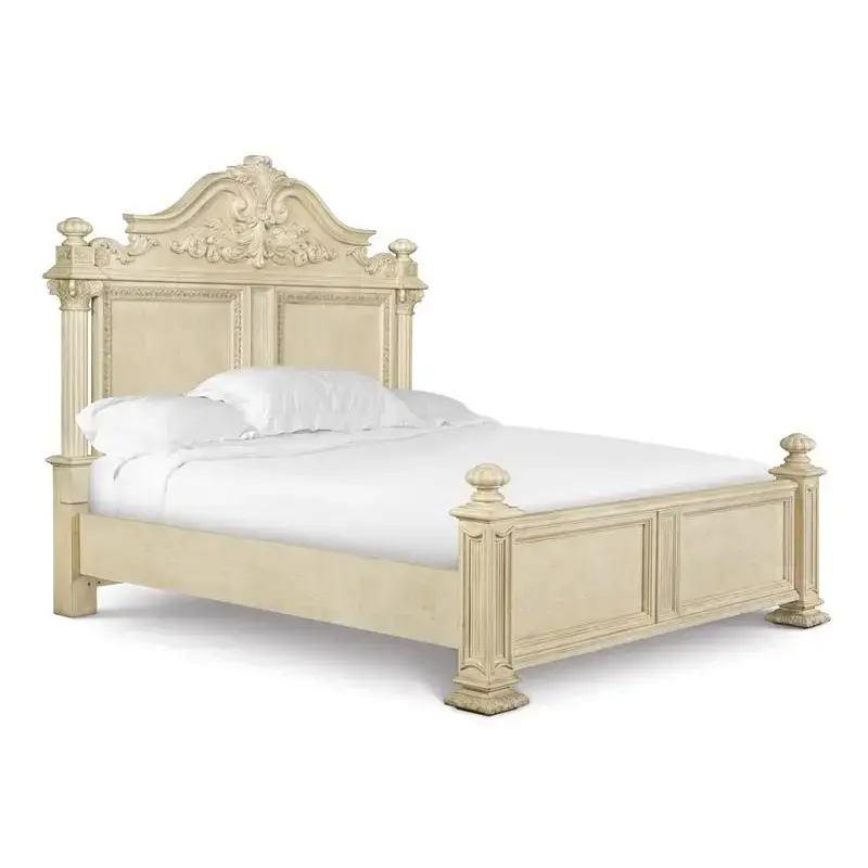 homelivingfurniture-120260616135839617457