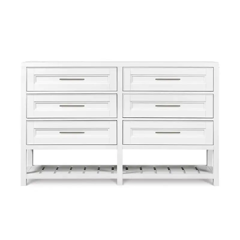 homelivingfurniture-120260616135844617480