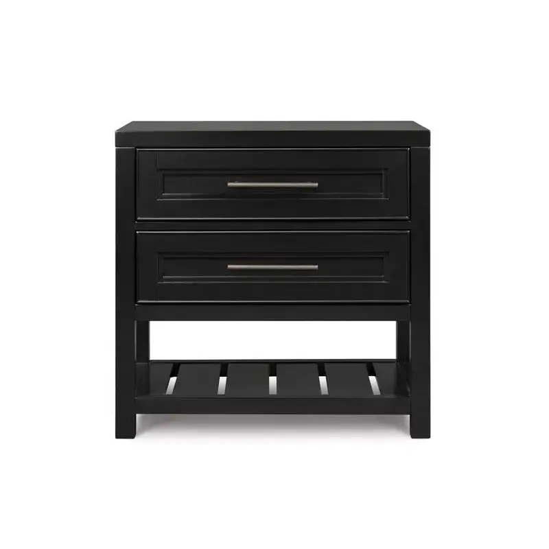 homelivingfurniture-120260616135857617534