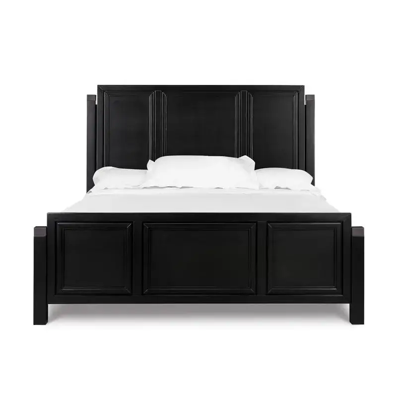 homelivingfurniture-120260616135906617569