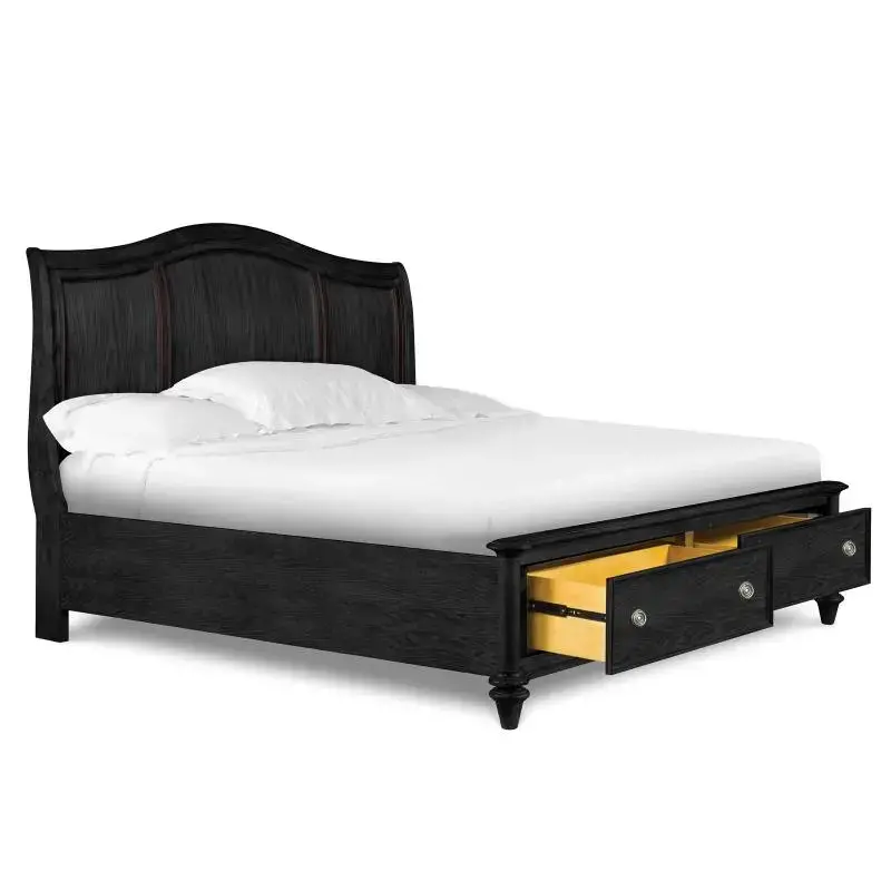 homelivingfurniture-120260616135932617685