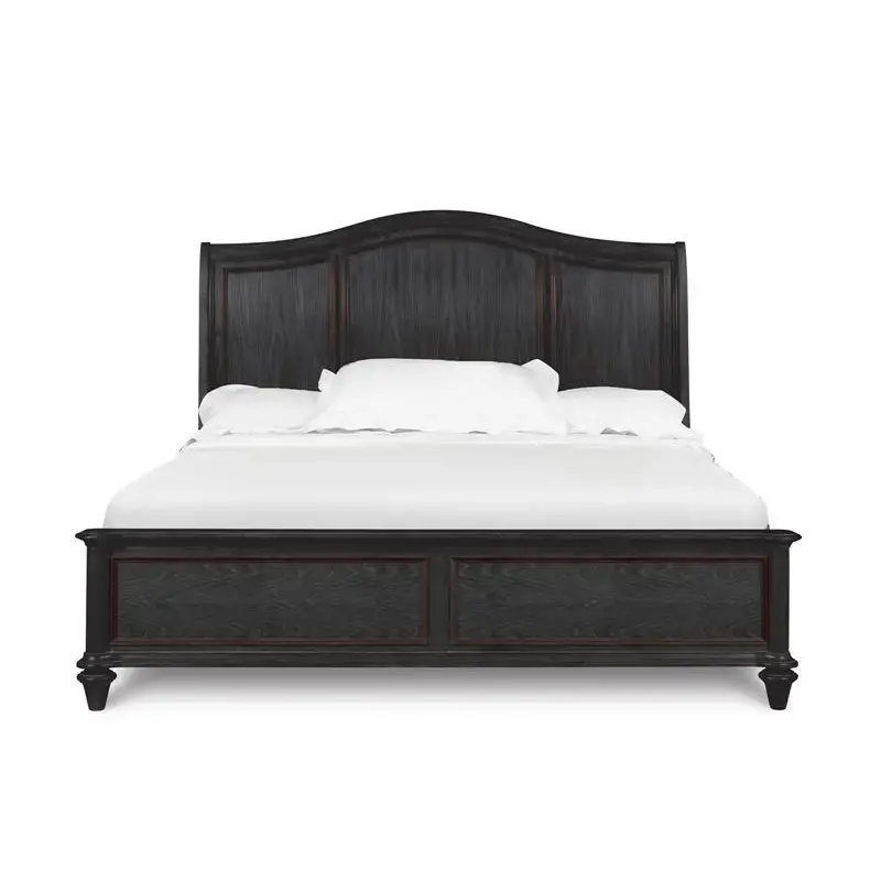 homelivingfurniture-120260616135934617689
