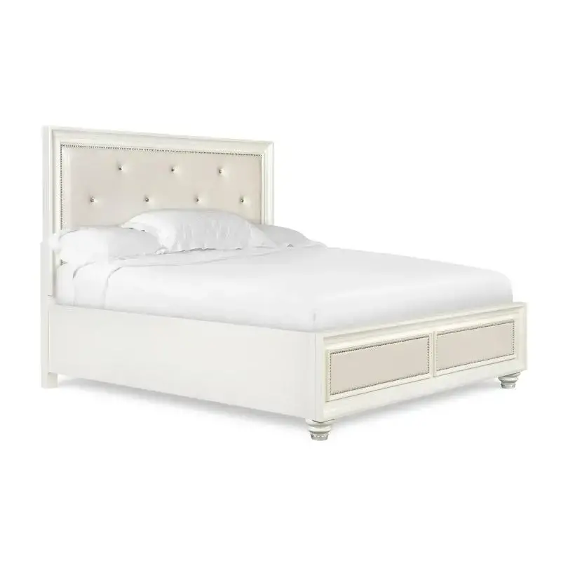 homelivingfurniture-120260616135953617770
