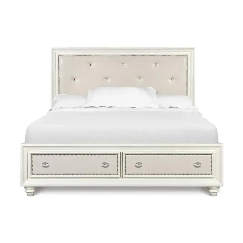 homelivingfurniture-120260616135955617783