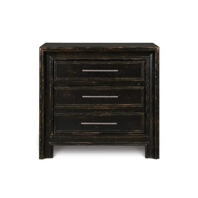 homelivingfurniture-120260616135958617794