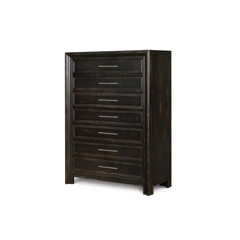 homelivingfurniture-120260616135958617795