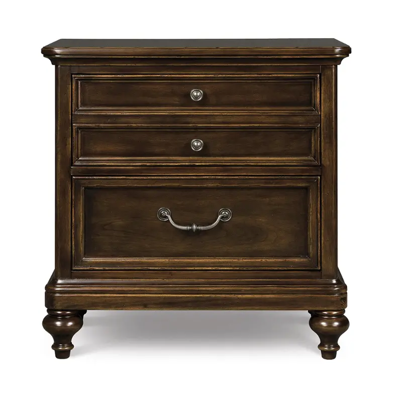 homelivingfurniture-120260616140016617867