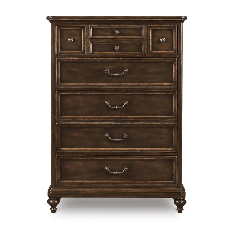 homelivingfurniture-120260616140020617881
