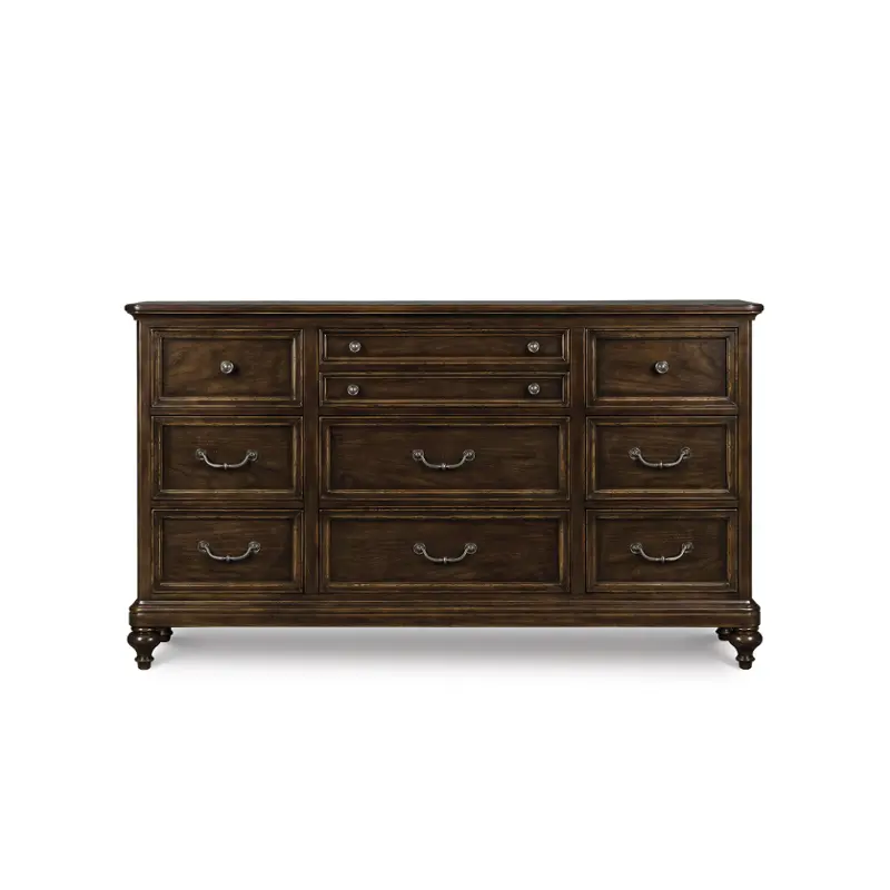 homelivingfurniture-120260616140024617895