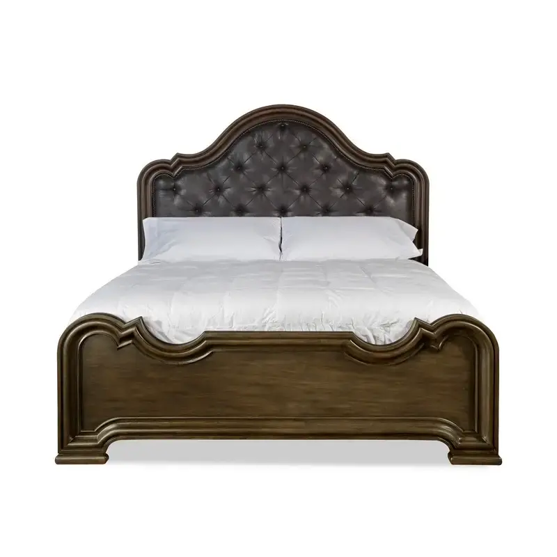 homelivingfurniture-120260616140045617997