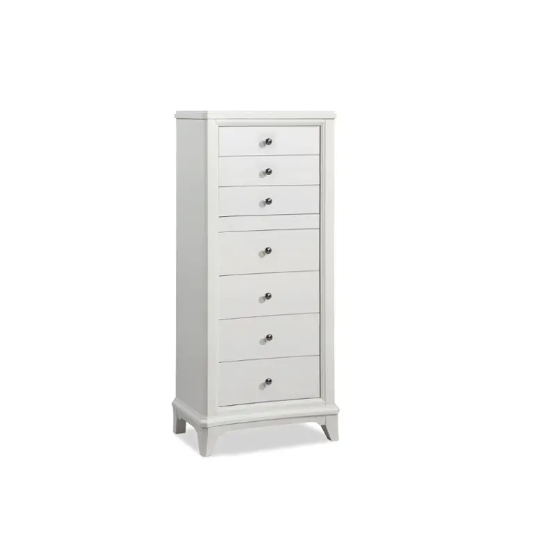 homelivingfurniture-120260616140056618041