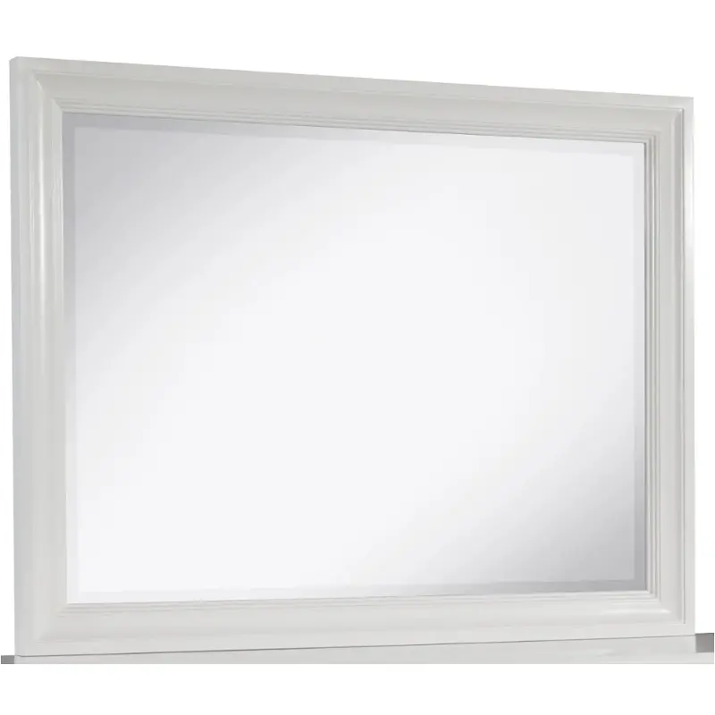 homelivingfurniture-120260616140101618066