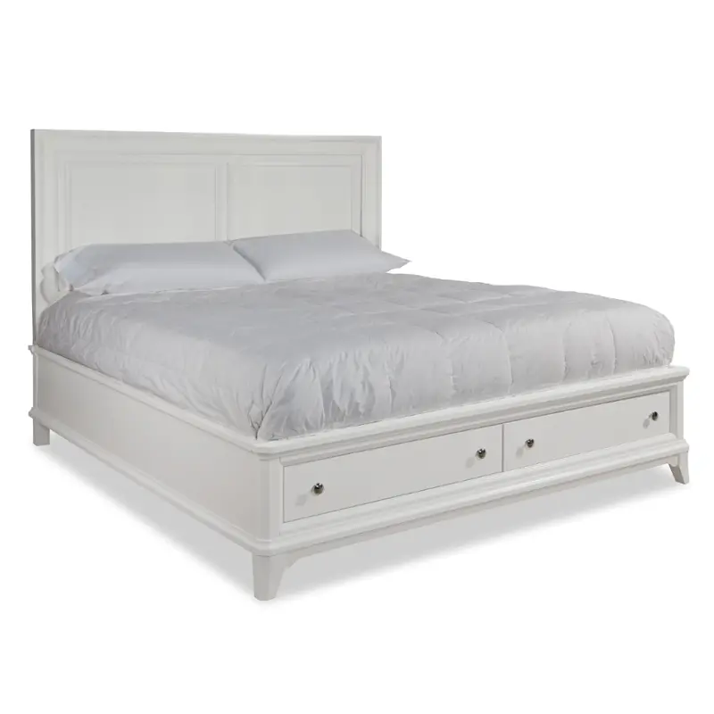 homelivingfurniture-120260616140105618083