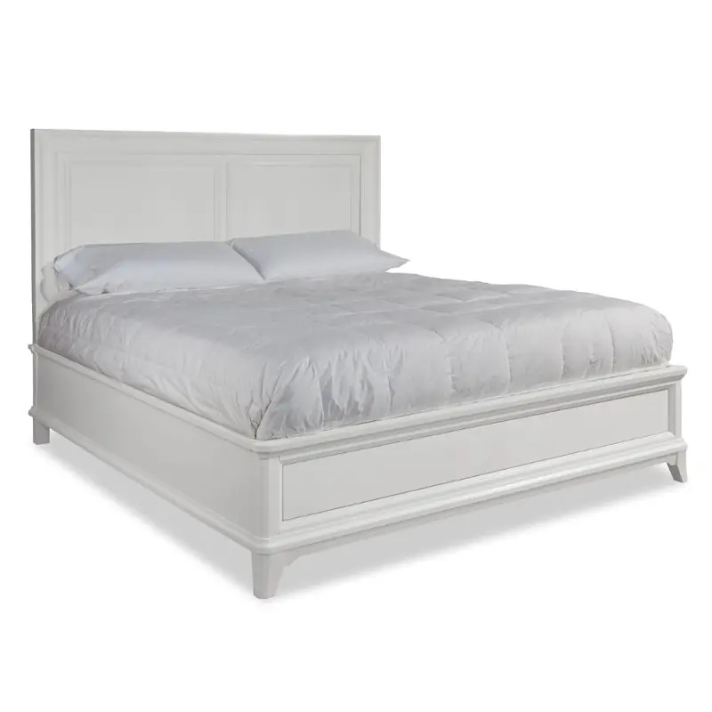 homelivingfurniture-120260616140106618087