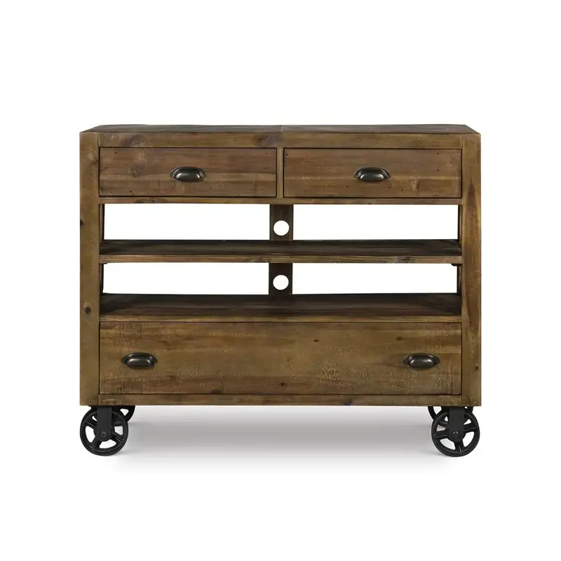 homelivingfurniture-120260616140118618136
