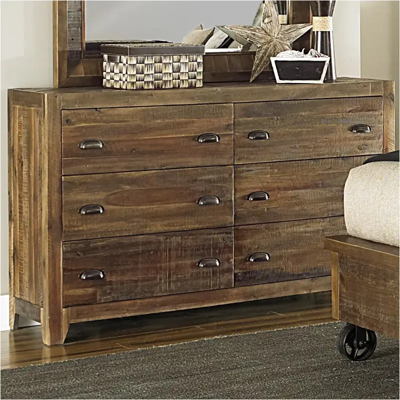 homelivingfurniture-120260616140120618146