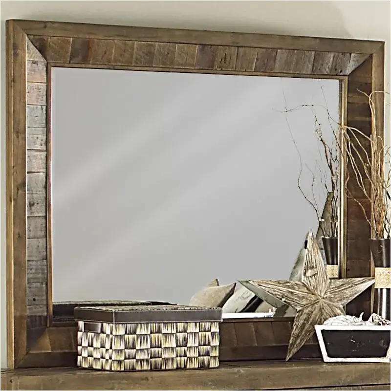 homelivingfurniture-120260616140123618157