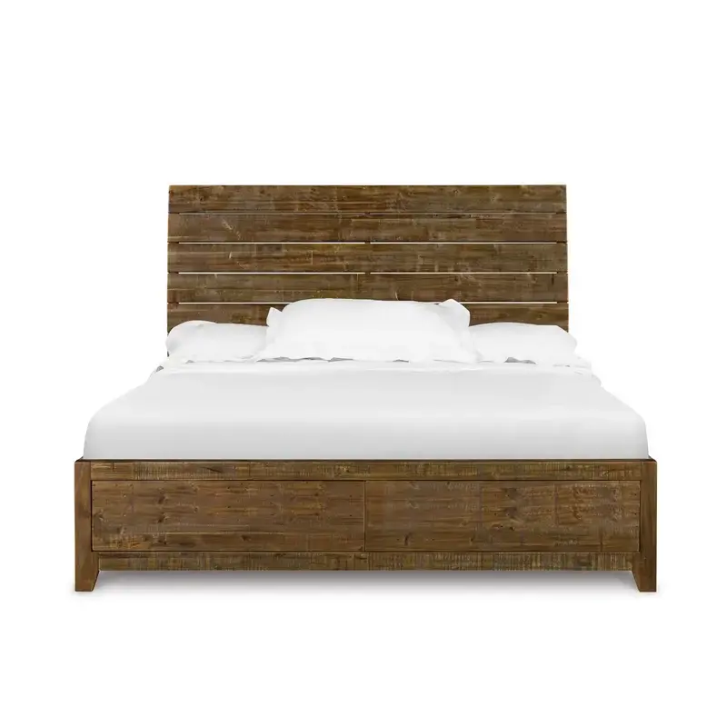 homelivingfurniture-120260616140130618189