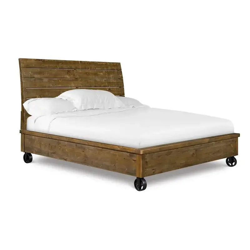 homelivingfurniture-120260616140136618213