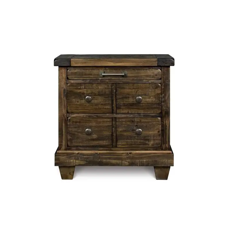 homelivingfurniture-120260616140155618294